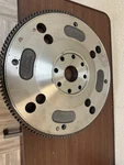 Dudsn Flywheel 5258028 3972005 For Cummins Engine Isb Qsb 6.7 New Free Shipping!. Fixed Price $350.00.