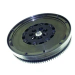 Clutch Flywheel Perfection 50-2824 Fits 08-09 Dodge Caliber 2.4L-L4. Fixed Price $1055.99.