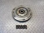 2013 Porsche Carrera Genuine Pdk Mass Flywheel 99111402000. Fixed Price $248.08.