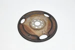 99-06 Bmw E36 3/5 Series Z3 Automatic Engine Flywheel Flex Plate Factory Oem. Fixed Price $75.00.