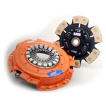 Centerforce 01228035 Dfx Series Clutch Pressure Plate And Disc. Fixed Price $445.79.