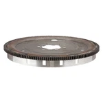 For Jeep Cherokee 1996-2001 Atp Automatic Transmission Flexplate. Fixed Price $94.27.