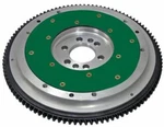 Fidanza Aluminum Flywheel For 1966-70 Austin Healey Sprite, 1967-74 Mg Midget. Fixed Price $473.96.