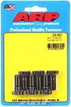 Arp 206-2802 Pro Series Flywheel Bolts. Fixed Price $25.99.