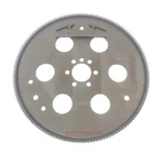 Gm Flywheel Flexplate 99-14 4.3L Silverado Sierra Express Savana 12555640. Fixed Price $50.95.