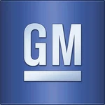 Genuine Gm Parts Canada 15028478 Clutch Flywheel. Fixed Price $782.37.