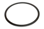 Clutch Flywheel Ring Gear-std Trans Auto 7 Inc 223-0045. Fixed Price $35.29.