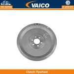 For 2015 Volkswagen Jetta 2.0L L4 Clutch Flywheel Vaico. Fixed Price $514.38.