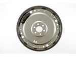 Flex Plate 1977-1980, 1982-1997 Ford F250 1992 1988 1978 1979 1983 ZF341SH. Fixed Price $57.43.