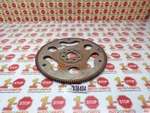 2016-2023 Chevrolet Camaro Flywhell/flex Plate 12686890 Oem. Fixed Price $59.99.