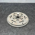 2007-2011 Bmw 328I E90 E92 Flywheel Automatic A/t 754810202. Fixed Price $35.96.