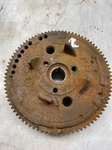 2000 Polaris Sportsman 500 Flywheel Rotor Ff 97. Fixed Price $110.26.