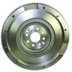 Clutch Flywheel Perfection 50-2856. Fixed Price $223.99.