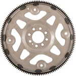 Atp Transmission Parts Z653 Automatic Flex Plate. Fixed Price $75.25.