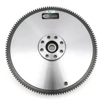Centerforce Flywheels. Fixed Price $556.95.