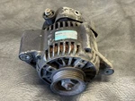 1995-2004 Toyota 4RUNNER Alternator (3.4L 5VZFE Engine) Oem. Fixed Price $89.99.