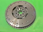 Oem Bmw Smg 2006-2010 M5 M6 S85 Engine Dual Mass Flywheel Dmf+bolts 21212229955. Fixed Price $1549.99.