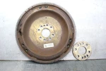 Engine Flywheel Flexplate Drive 07-17 Sprinter Van W906 OM642 LM61. Fixed Price $80.99.