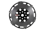 07-11 Toyota Lotus 1.8 L4 Dohc Xact Flywheel Prolite. Fixed Price $614.00.