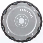 Flex Plate Pioneer FRA438. Fixed Price $89.88.