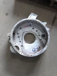 Cummins Isl 8.3L Flywheel Housing 3975561. Fixed Price $340.00.