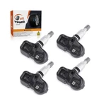 Tpms For Toyota Corolla 315MHZ 42607-33010 PMV-107J 4PCS 4260706011 42607-33021. Fixed Price $25.99.