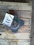Flywheel/flex Plate Automatic Transmission Fits 12-19 Accent 3759079. Fixed Price $175.49.
