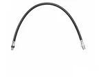 For International CO4000 Transtar Brake Hose Dynamic Friction 67286VJGY. Fixed Price $31.95.