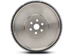 Autopart Premium 42RJ29P Flywheel Fits 2004-2013 Mazda 2.0L Cyl. Fixed Price $81.68.