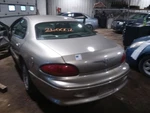 Flywheel/flex Plate Automatic Transmission Fits 02-03 300M 2134055. Fixed Price $135.00.