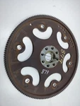 2016-2019 Nissan Titan Xd 5.0L Diesel Flywheel Flex Plate 12311-EZ40A Oem. Fixed Price $69.99.