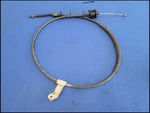 1999-2004 Ford Mustang Gt Clutch Cable Hook 2640. Fixed Price $49.99.