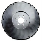 Ram Clutches 1503 Billet Steel Flywheel. Fixed Price $309.00.
