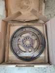 Ls Flexplate Oem Gm For Engines With 6-BOLT Crank.. Fixed Price $19.99.