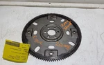 Flywheel/flex Plate Automatic Transmission Cvt Vin J Fits 08-15 Rogue 296268. Fixed Price $69.99.