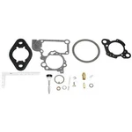 Standard Ignition 640 Carburetor Kit. Fixed Price $40.90.