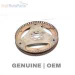 2001-2005 Audi Allroad C5 Flywheel / 078105323G. Fixed Price $39.99.