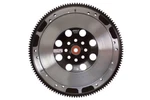2007 For Subaru Outback Xact Flywheel Streetlite. Fixed Price $399.00.