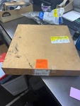 Automatic Transmission Flexplate Gm Parts 12647333. Fixed Price $75.00.