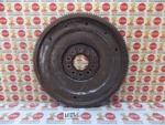 03-07 Ford F-250 Super Duty 6.0L Diesel Flywheel/ Flex Plate 3C3P-6375-AC Oem. Fixed Price $74.99.