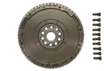Sachs Clutch Flywheel For Volvo C30, C70, S40, V50, S60 DMF91186. Fixed Price $499.64.