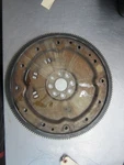 Flexplate 07-08 Ford Expedition 5.4 2C3P6375AB. Fixed Price $52.45.
