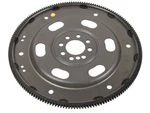 Flex Plate For Camaro Silverado 1500 CT5 Cts Escalade Esv Express 2500 DP11F1. Fixed Price $88.41.