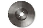 10-530 Hays Billet Steel Sfi Certified Flywheel Small Block Chevrolet. Fixed Price $587.95.