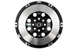 Advanced Clutch 601160 Xact Flywheel Streetlite. Fixed Price $752.00.