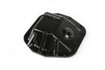 Fabtech FTS24300 Differential Cover. Fixed Price $224.99.