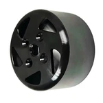Prw 2634637 Water Pump Pulley For Gm Ls Gen Iii/iv Series. Fixed Price $151.93.