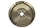 Clutch Flywheel For Chevrolet Aveo 2004 - 2011 Sachs NFW9150. Fixed Price $133.10.