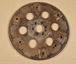 1998-2003 Chevrolet Suburban Flywheels, Flexplates. Fixed Price $131.99.