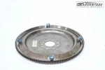 2017-2019 Mercedes E300 W213 2.0L L4 Flywheel Drive Plate Starting Ring Gear Oem. Fixed Price $92.39.
